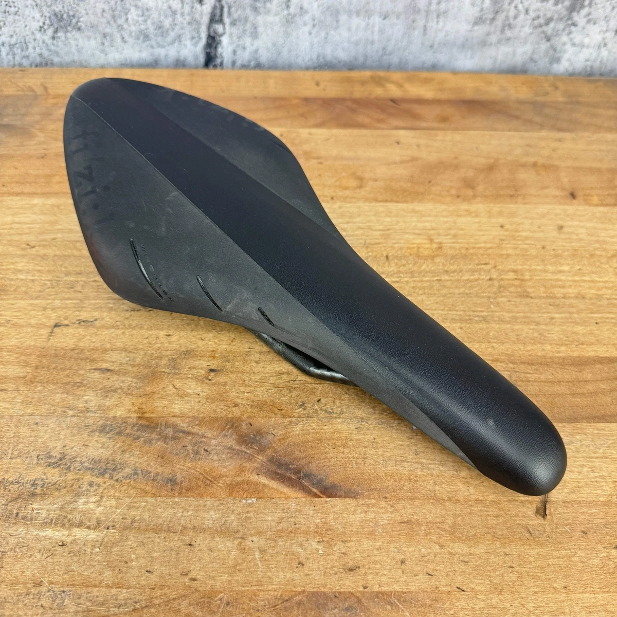 Fizik Arione Cx for sale | eBay