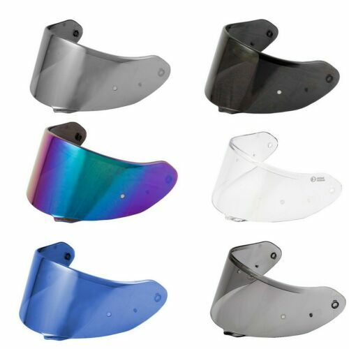 GILERA 125 300 400 FUOCO - 07/16 - BULLE HAUTE FUMEE GRISE BULLSTER