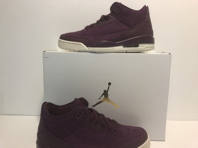 nike air jordan 3 retro se wmns