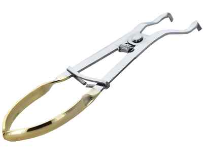 Kit Completo Sistema Matriciale Sezionale A3 &ndash; Redland Dental USA (Confrontabile Con IMatrix)
