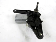 8200071214 RENAULT CLIO 1.2 B 43KW 5M 5P WIPER MOTOR (2005) SPARE U