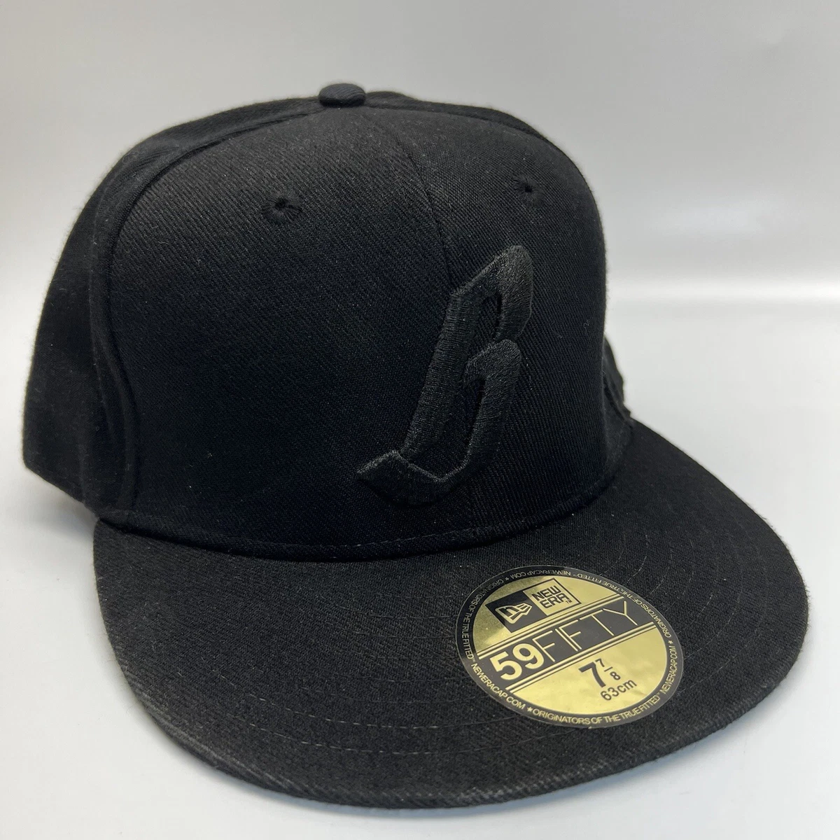 New Era Cap (@NewEraCap) / X