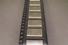 JCLGCKTN-66.437MHZ Vectron Voltage Controlled Oscillator 66.437MHz 50ppm 5V SMT