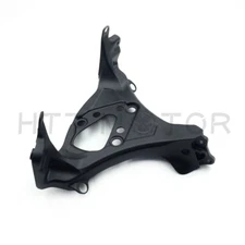 Black Upper Stay Cowl Bracket Fairing Bracket For Honda CBR1000RR 1000RA 1000S