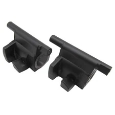 2PCS #080210240S3A Needle Bar Reciprocator FOR Tajima Embroidery Machines