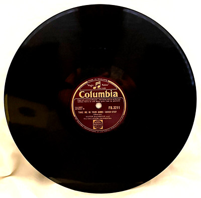 england-columbia-fb-3241-78-rpm-10-victor-silvester-ballroom-orch