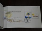 Bild 12 von 24