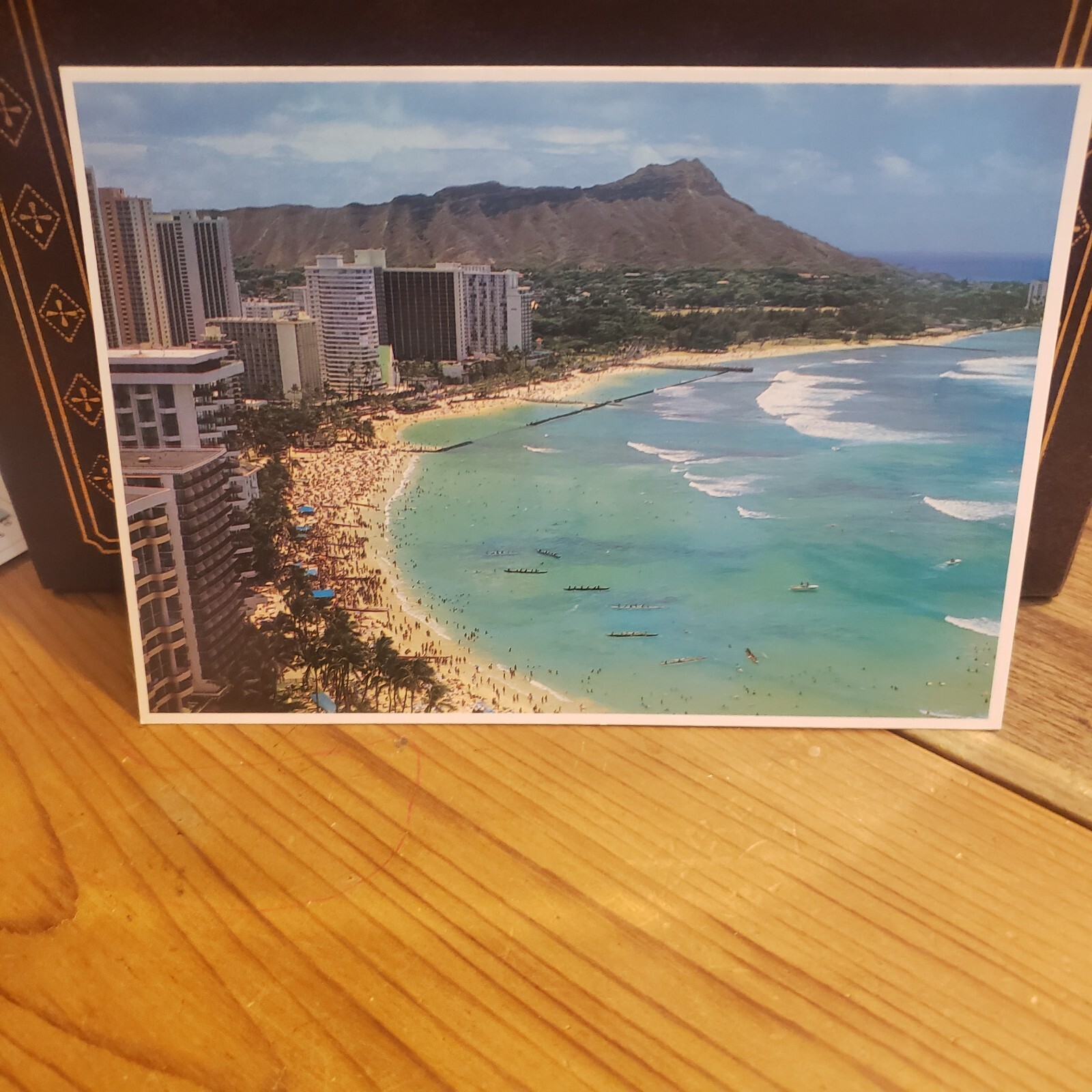 Picture 1 of 2