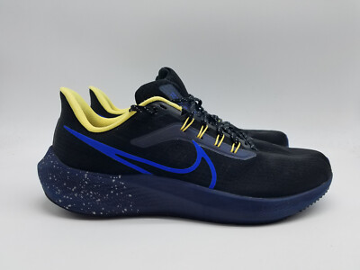 Nike Men\'s Air Zoom Pegasus 39 Running Shoes Size 12 Nike Air Zoom Pegasus 39 Men main image 4
