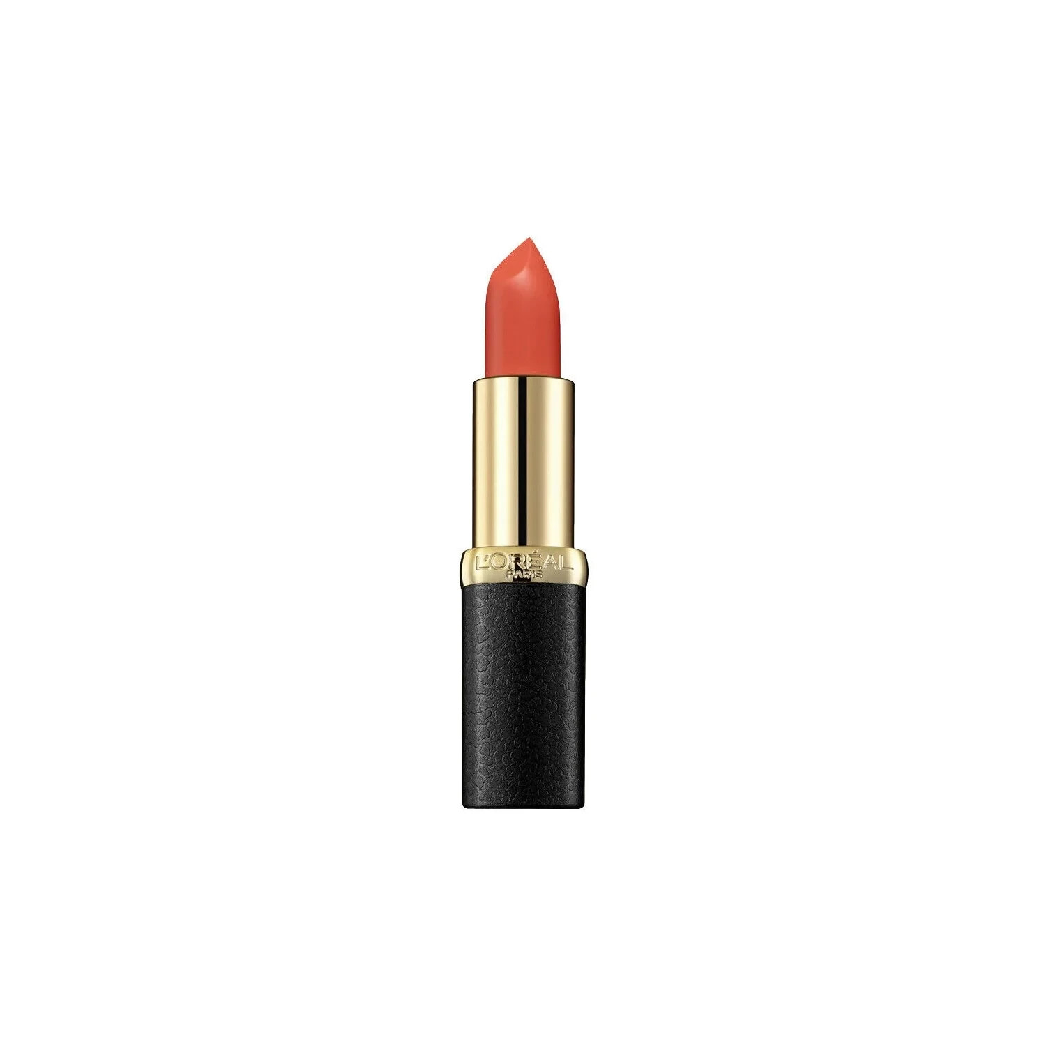Rouge à Lèvres Color Riche Matte L'Oréal