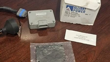 Alliant Power PMD & Harness Kit Part#AP63485