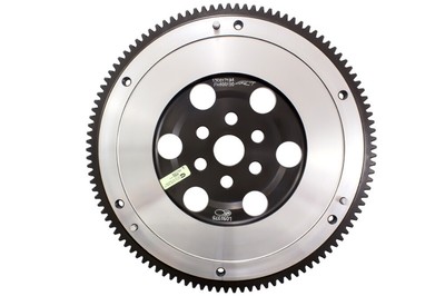 ACT XACT Streetlite Flywheel for 90-04 Civic / 93-97 del Sol - 600120