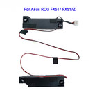 For Asus TUF Gaming F15 FX517 FX517ZR FX517ZC FX517ZM ZE Audio inner Speakers
