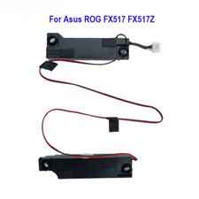 For Asus TUF Gaming F15 FX517 FX517ZR FX517ZC FX517ZM ZE Audio inner Speakers