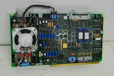 Pulse Oximeter Option 18790 W/ OHMEDA R125-004 Board (Puritan Bennett 7200)