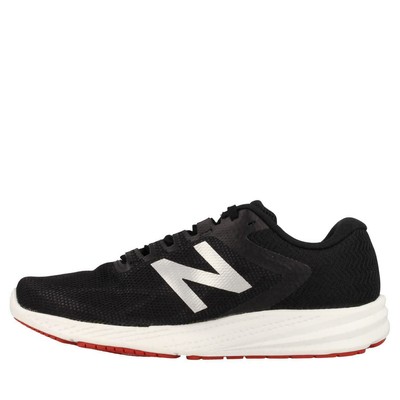 new balance m490lk6