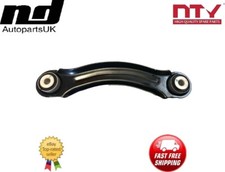 For CHRYSLER 300C RWD 05- Rear Upper L/R Suspension Wishbone Track Control Arm