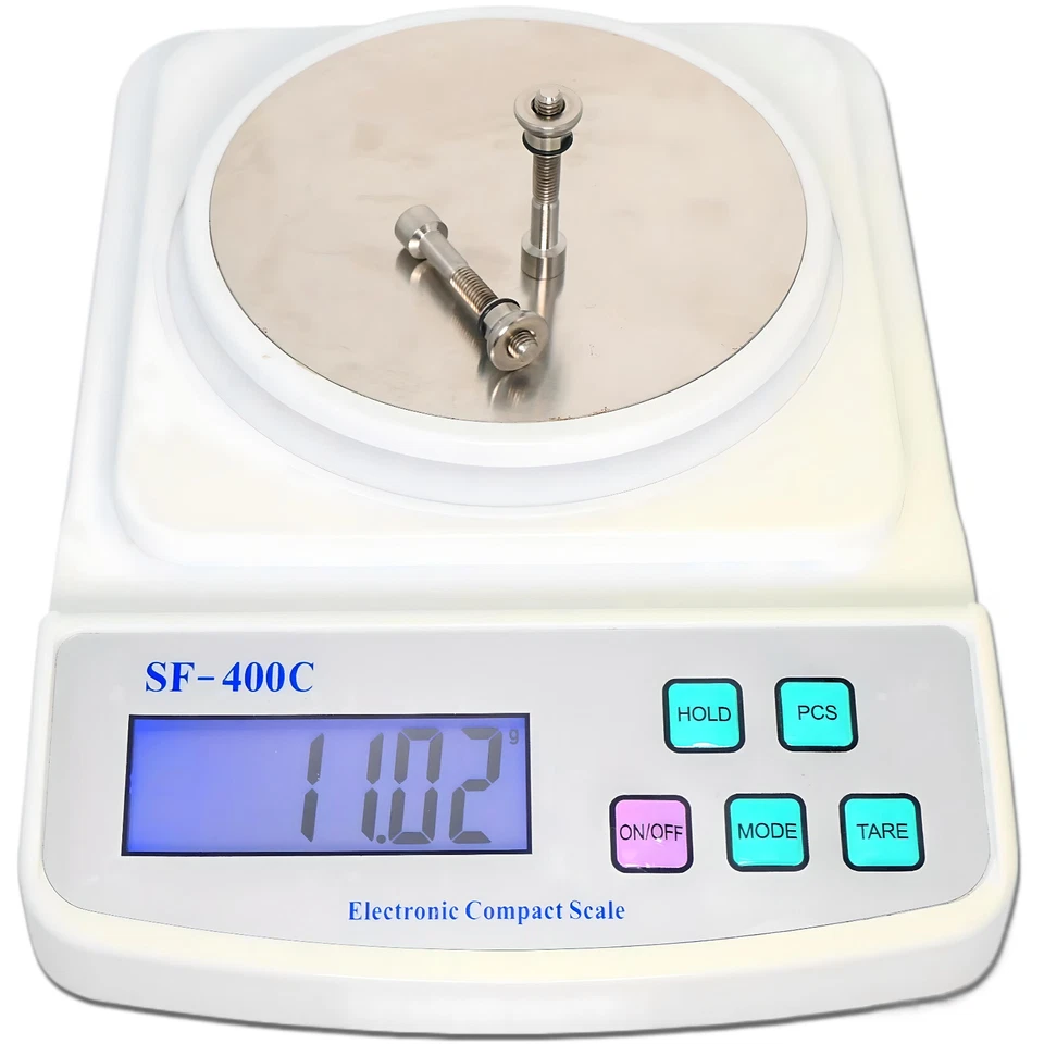 RACE FACE / EASTON: 2 abrazaderas tija de sillín en TITANIO - ¡43% más ligero! 4 colores! Foto 3 de 3