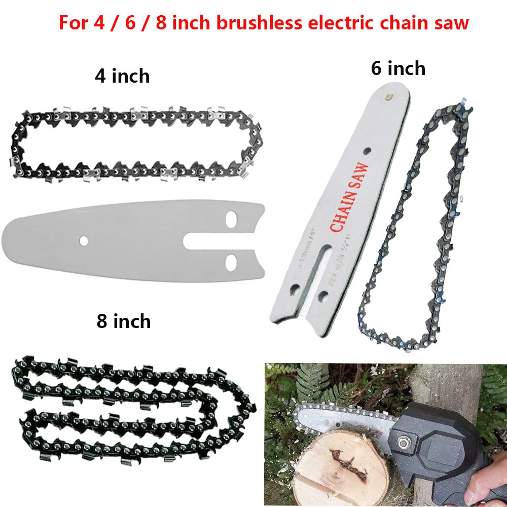 6 inch 2024 wood cutter