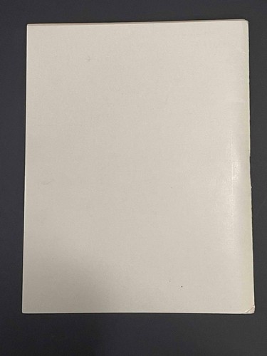 1943 WWII NORFOLK VIRGINIA THANKSGIVING DINNER FLEET SERVICE SCHOOLS NAVAL BASE - Picture 15 of 15