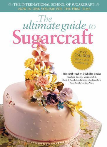 Picture 1