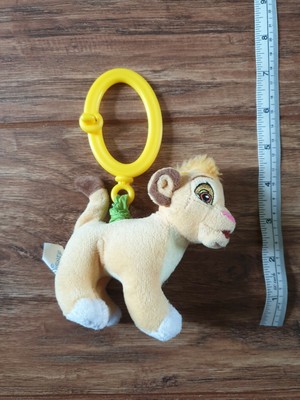 disney pram toys