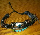 Picture 1 of 4