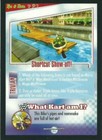 Bild 91 von 104