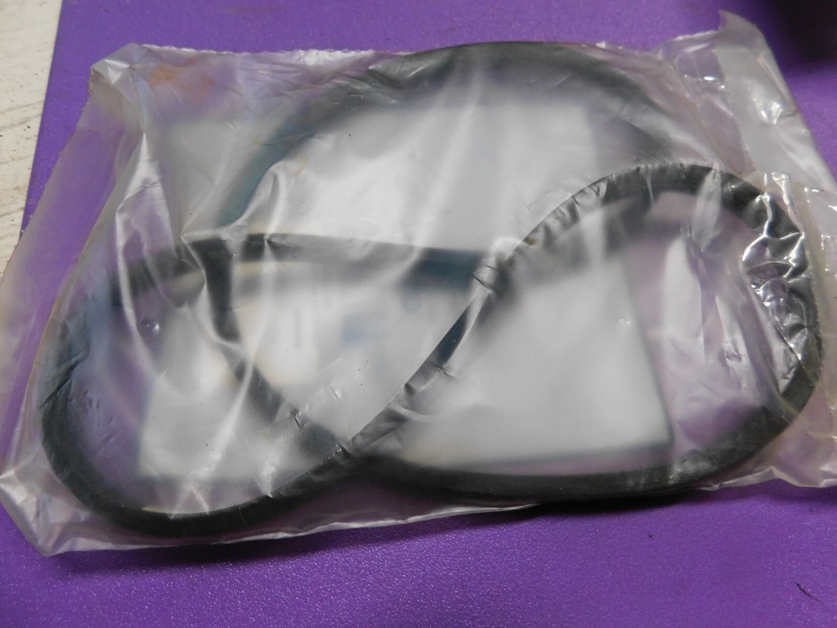 Transmission Drive Belt for Toro 22 Inch Recycler Super SR-21SE 91