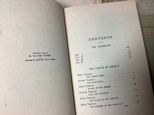 1904 Complete Works of Gustave Flaubert, 8 Volumes, Numbered and Illustrated - Picture 12 of 12