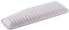 AF5398 ENGINE AIR FILTER for Toyota 2001-2003 RAV4 4 cyl. 2.0L F.I (1AZ-FE)