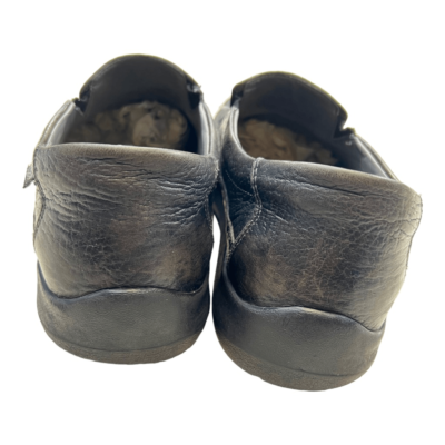 Mephisto Loafers Shoes Men display picture 2