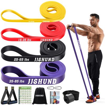 Strength Training Mens Resistance Bands Uk 35 Kg Weight Training
