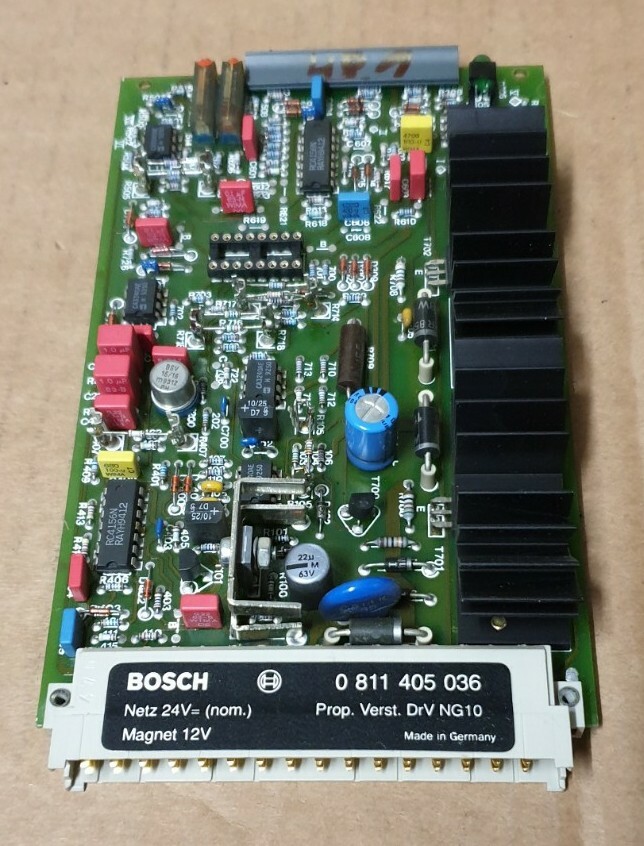 Picture 2 of 4