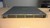 HP 3500yl-48G J8693A  ProCurve 48-Port PoE Managed Gigabit 4x SFP Network Switch