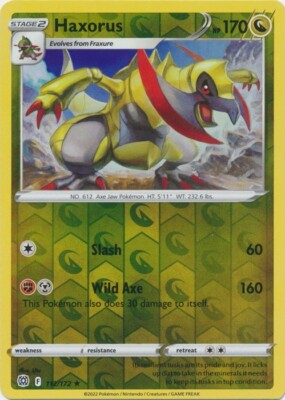 jew pokemon card Amazon.com: Pokemon - Joltik 150/142 Stellar Crown - Illustration Rare IR main image 0