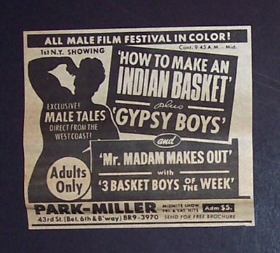 बोस्टन समलैंगिक गति डेटिंग