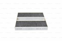 Bosch 1 987 435 525 Filter, Innenraumluft FüR Ds, Opel, Peugeot, Vauxhall