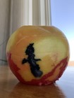 Bild 6 von 8
