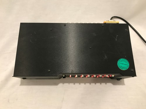 AutoMate Scientific ValveLink 16 Digital/Manual Valve Controller - Picture 8 of 8