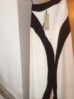 Bild 3 von 7