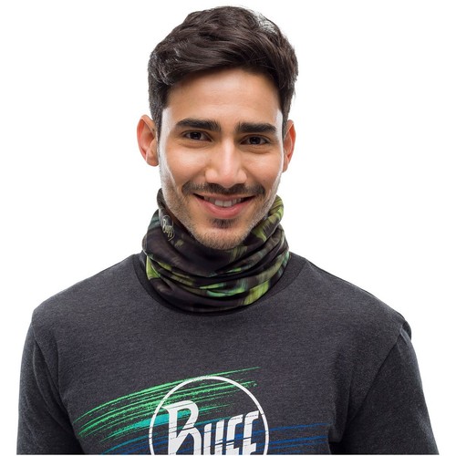 BUFF® pañuelo para el cuello original para exteriores paño multifunción paño de manguera bufanda de manguera - Imagen 187 de 467