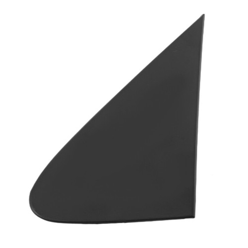 Left Side Mirror Triangle Cover Fits Toyota Corolla Altis 2008-2013 60118-12010 - Picture 6 of 14