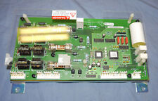 Allen Bradley Rockwell PCB Circuit Board Module 321156-A01 Rev. 03 1605