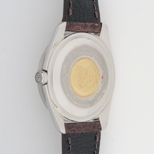 SEIKO KING KS CHRONOMETER AUTOMATIC HI-BEAT REF 5626-7040 SERVICED VINTAGE WATCH - Picture 5 of 12