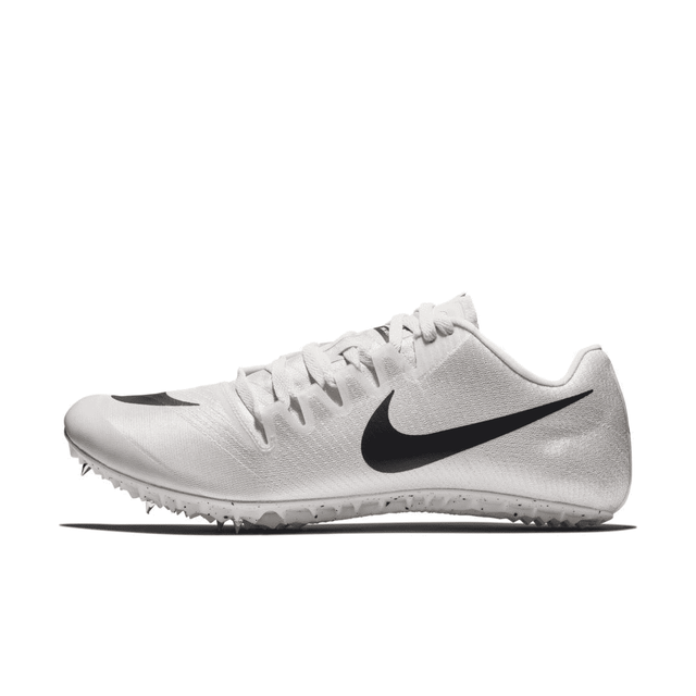 nike ja fly 3 spikes