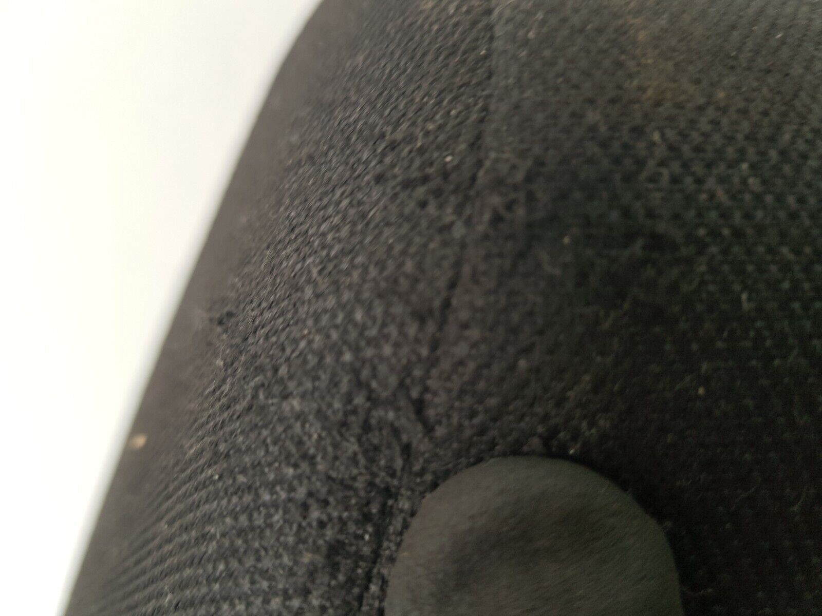 Picture 4 of 12