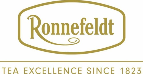 Ronnefeldt - caja de regalo de cuero negro - Imagen 5 de 10