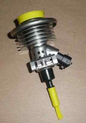 ORIGINAL Renault Einspritzdüse Harnstoff MASTER 3 1.6/2.0/2.3 dCi 208993839R