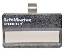 LiftMaster 971LM Chamberlain 950 CB Single-Button Remote Control=NEW